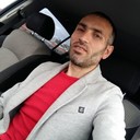 ���������� �����-���������, ���� ������� ������, 43 ����, ������������ ��� ������, ����� � ���������, c�������� ���������