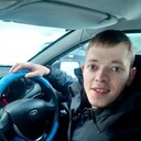 ���������� ����������, ���� ������� Fanil, 32 ����, ������������ ��� ������, ����� � ���������