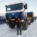  ,   , 56 ,   ,   , c , 