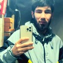 ���������� ������, ���� ������� �����, 29 ���, ������������ ��� ������, ����� � ���������