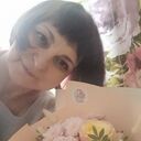  ,   , 59 ,   ,   
