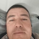  ,   , 44 ,   ,   