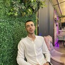 ���������� ����, ���� ����� Elcan, 23 ����, ������������ ��� ������, ����� � ���������