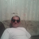  ,   , 63 ,   
