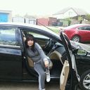 ���������� ����������, ���� ������� �������, 51 ���, ������������ ��� ������, ����� � ���������, c�������� ���������