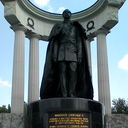 ���������� ������, ���� ������� ������, 41 ���, ������������ ��� ������, ����� � ���������, c�������� ���������