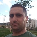  ,   Bigman, 39 ,   ,   