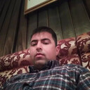 ���������� ������������, ���� ������� ������, 30 ���, ������������ ��� ������, ����� � ���������, c�������� ���������