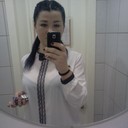 ���������� ���������, ���� ������� �������, 28 ���, ������������ ��� ������, ����� � ���������, c�������� ���������