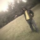  ,   , 39 ,   ,   , c 