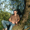 ���������� �������, ���� ������� �����, 45 ���, ������������ ��� ����� � ���������, c�������� ���������