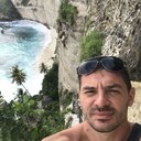 ���������� ������, ���� ������� ������, 40 ���, ������������ ��� ������, ����� � ���������, c�������� ���������