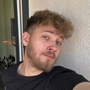 ���������� �����-���������, ���� ����� �����, 21 ���, ������������ ��� ������, ����� � ���������