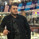 ���������� ���������, ���� ������� Farrux, 38 ���, ������������ ��� ������, ����� � ���������, c�������� ���������