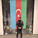 ���������� ����, ���� ������� Asif, 45 ���, ������������ ��� ������, ����� � ���������