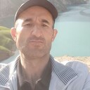  ,   , 40 ,   ,   , c 