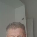  ,   , 66 ,   ,   