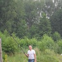 ���������� ���������, ���� ������� �������, 47 ���, ������������ ��� ������, ����� � ���������, c�������� ���������