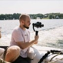 ���������� �����������, ���� ������� �����, 32 ����, ������������ ��� ������, ����� � ���������