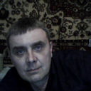  ,   , 60 ,   
