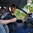 ���������� ���������, ���� ������� ����, 38 ���, ������������ ��� ������, ����� � ���������