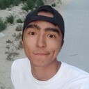  ,   , 28 ,   ,   , c , 
