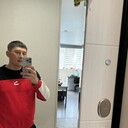  ,   , 37 ,   ,   