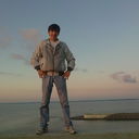  -,   , 44 ,   ,   , c 