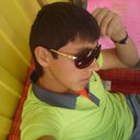  ,   Dima, 34 ,   