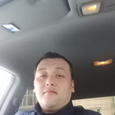 ���������� ������, ���� ������� ������, 44 ����, ������������ ��� ������, ���������