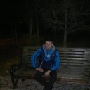 ���������� �������������, ���� ������� �����, 33 ����, ������������ ��� c�������� ���������, ���������