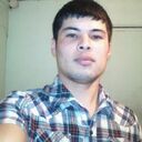 ���������� ������, ���� ������� ����, 33 ����, ������������ ��� ������, ����� � ���������