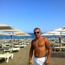 ���������� ������, ���� ������� �����, 36 ���, ������������ ��� ������, ����� � ���������