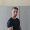  ,   , 27 ,   ,   , c 