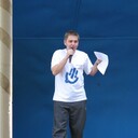 ���������� ���������, ���� ������� �������, 42 ����, ������������ ��� c�������� ���������