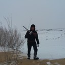 ���������� ������, ���� ������� ����, 42 ����, ������������ ��� ������, ����� � ���������, c�������� ���������