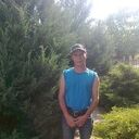 ���������� ������, ���� ������� ������, 49 ���, ������������ ��� ������, ����� � ���������, c�������� ���������