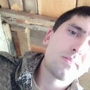 ,   ArtugruHan, 30 ,   ,   , c , 