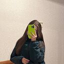 ���������� ������, ���� ������� �����, 25 ���, ������������ ��� ������, ����� � ���������