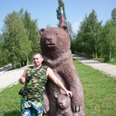 ���������� ������ ��������, ���� ������� ������, 43 ����, ������������ ��� ������, ����� � ���������, c�������� ���������