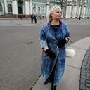 ���������� ���������, ���� ������� ������, 57 ���, ������������ ��� c�������� ���������