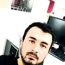 ���������� ������-��-����, ���� ������� �����, 34 ����, ������������ ��� ������, ����� � ���������