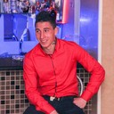  ,   Ruslan, 33 ,   ,   , c 