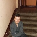  ,   Vlado, 45 ,   ,   , c 