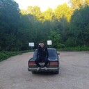 ���������� ������, ���� ������� �����, 35 ���, ������������ ��� ������, ����� � ���������, c�������� ���������