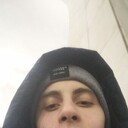 ���������� ������, ���� ����� ����, 25 ���, ������������ ��� ������, ����� � ���������