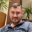 ���������� ������, ���� ������� ��������, 39 ���, ������������ ��� ����� � ���������, c�������� ���������