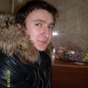 ,     , 34 ,   