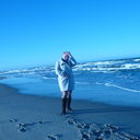 ���������� ������, ���� ������� �����, 40 ���, ������������ ��� ����� � ���������, c�������� ���������