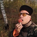 ���������� ������, ���� ������� ������, 37 ���, ������������ ��� ������, ����� � ���������, c�������� ���������, ���������